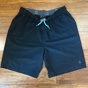 Free Fly 8” Breeze Shorts